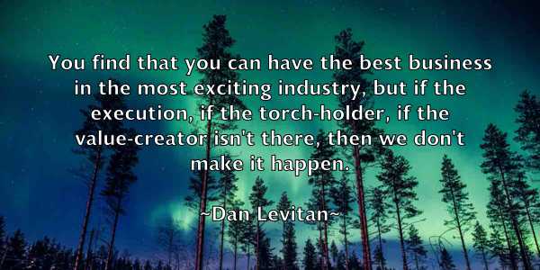 /images/quoteimage/dan-levitan-174267.jpg