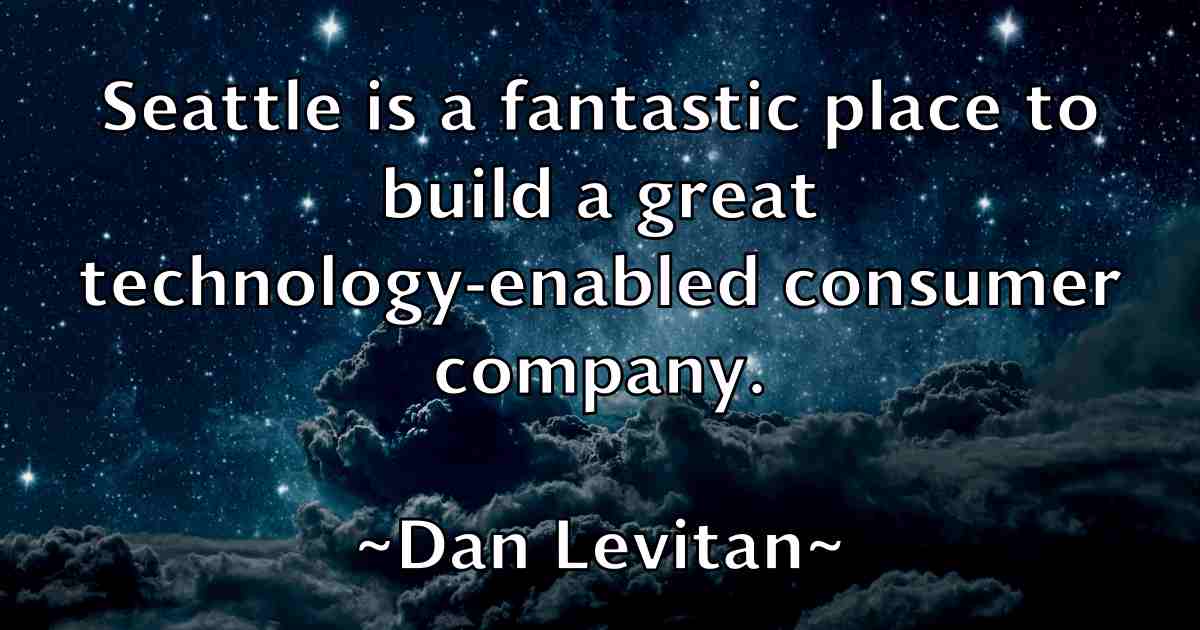 /images/quoteimage/dan-levitan-fb-174259.jpg