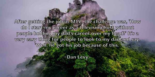 /images/quoteimage/dan-levy-174318.jpg