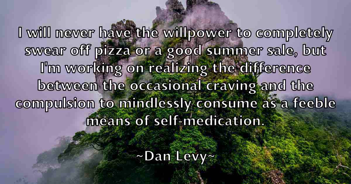 /images/quoteimage/dan-levy-fb-174276.jpg