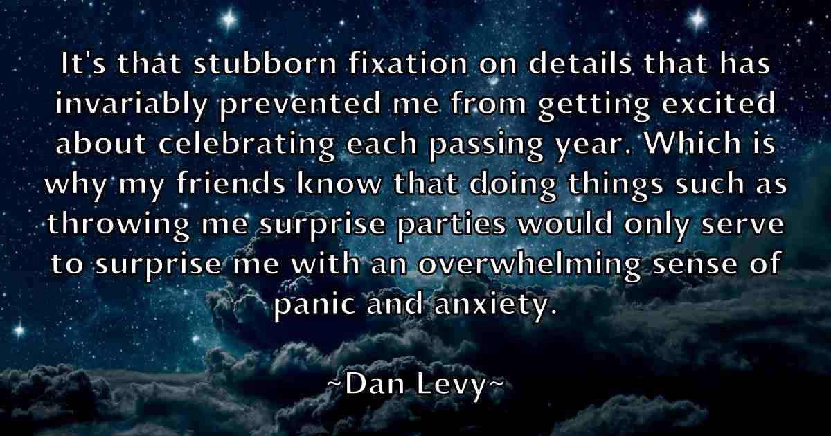 /images/quoteimage/dan-levy-fb-174292.jpg