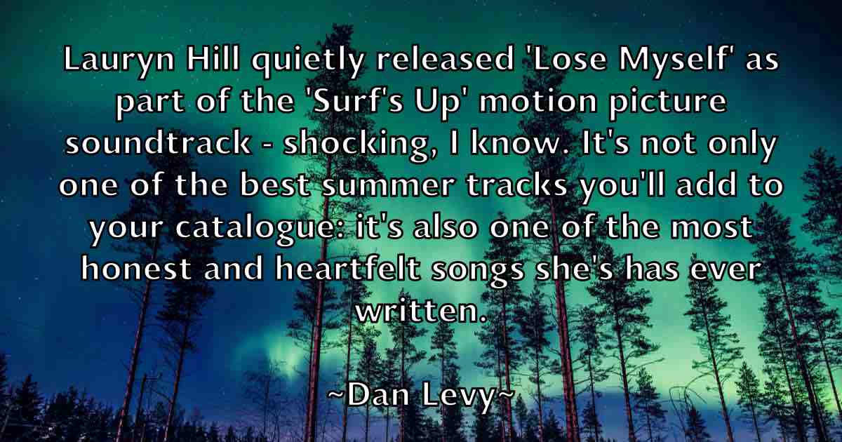 /images/quoteimage/dan-levy-fb-174294.jpg