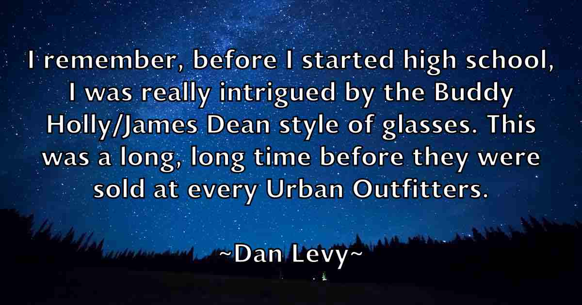 /images/quoteimage/dan-levy-fb-174297.jpg