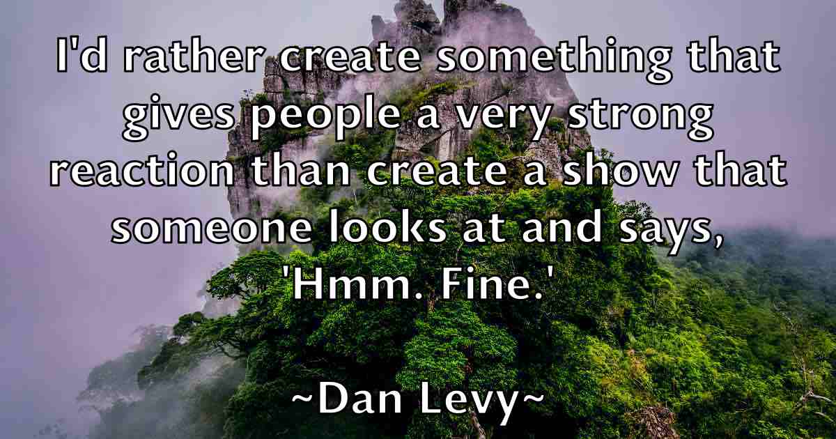 /images/quoteimage/dan-levy-fb-174298.jpg