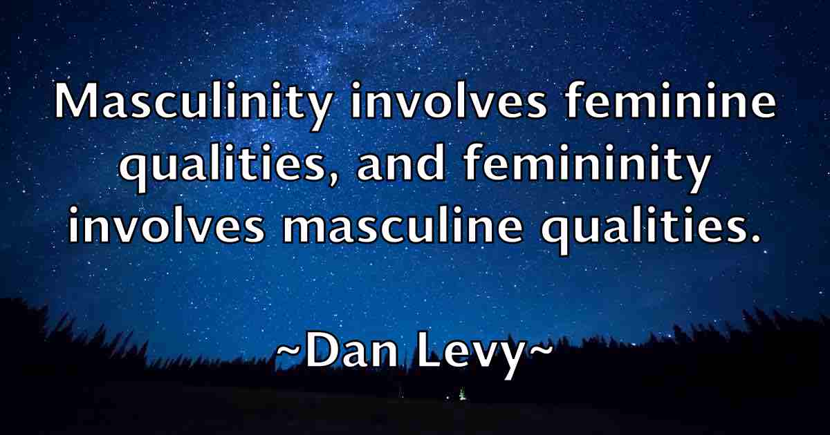 /images/quoteimage/dan-levy-fb-174304.jpg