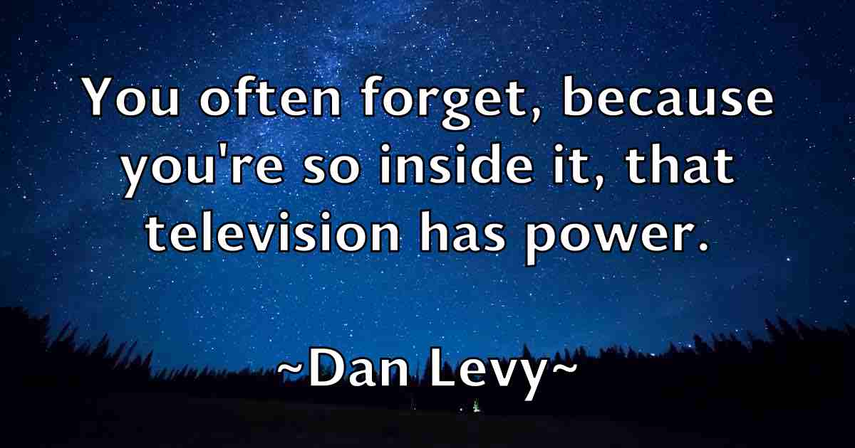 /images/quoteimage/dan-levy-fb-174311.jpg