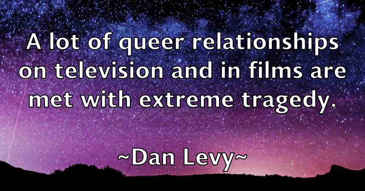 /images/quoteimage/dan-levy-fb-174314.jpg