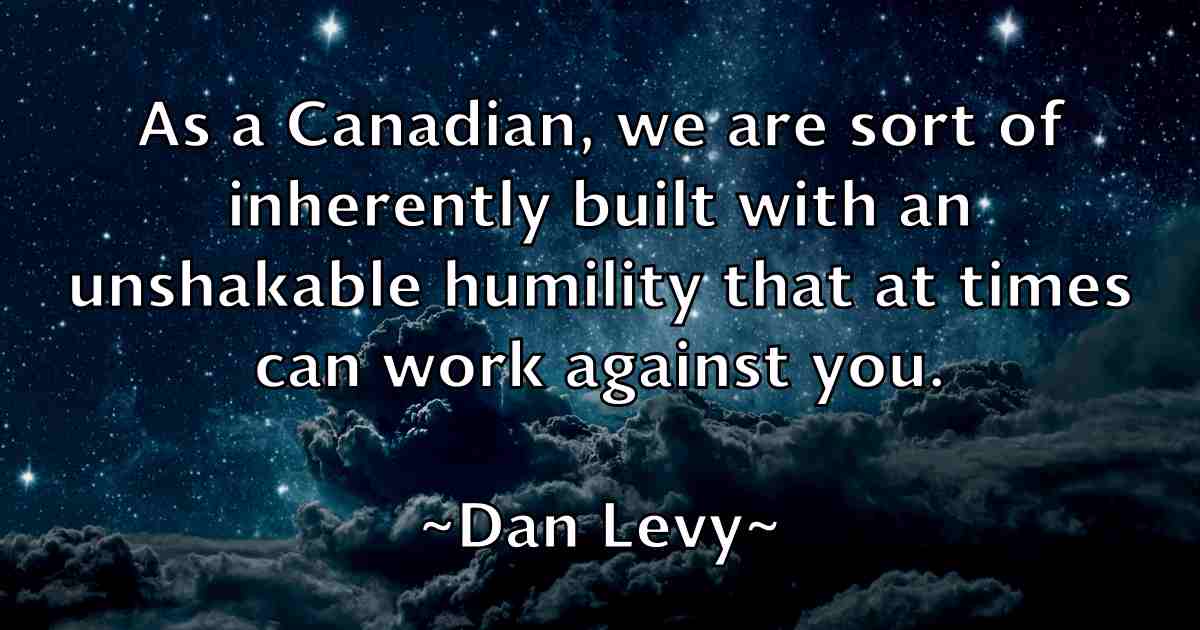/images/quoteimage/dan-levy-fb-174317.jpg