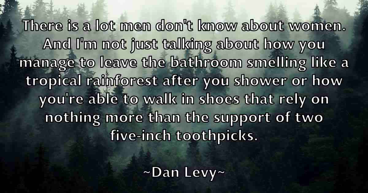 /images/quoteimage/dan-levy-fb-174320.jpg