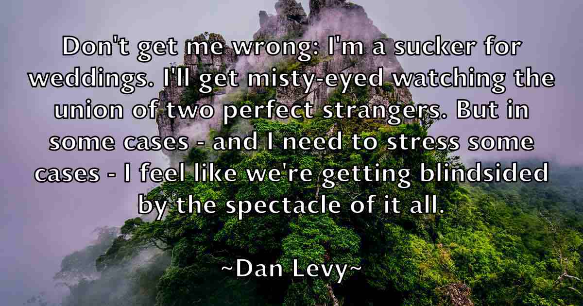 /images/quoteimage/dan-levy-fb-174327.jpg