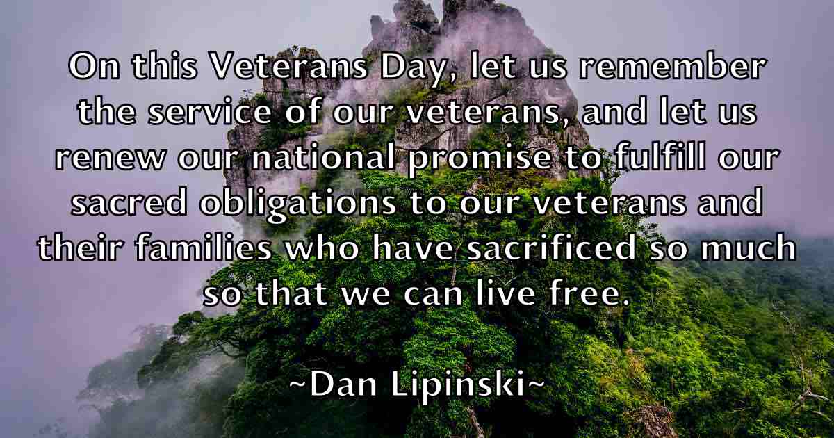 /images/quoteimage/dan-lipinski-fb-174370.jpg
