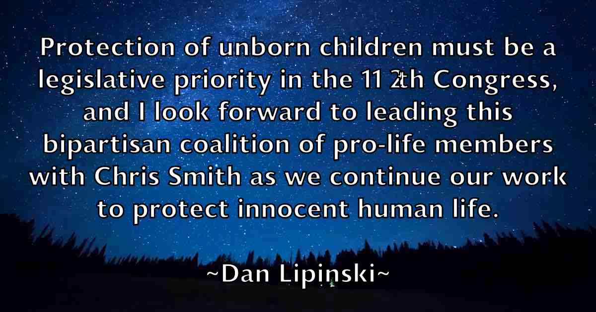 /images/quoteimage/dan-lipinski-fb-174385.jpg