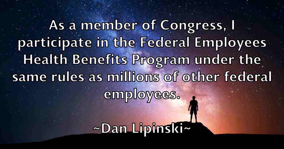/images/quoteimage/dan-lipinski-fb-174386.jpg