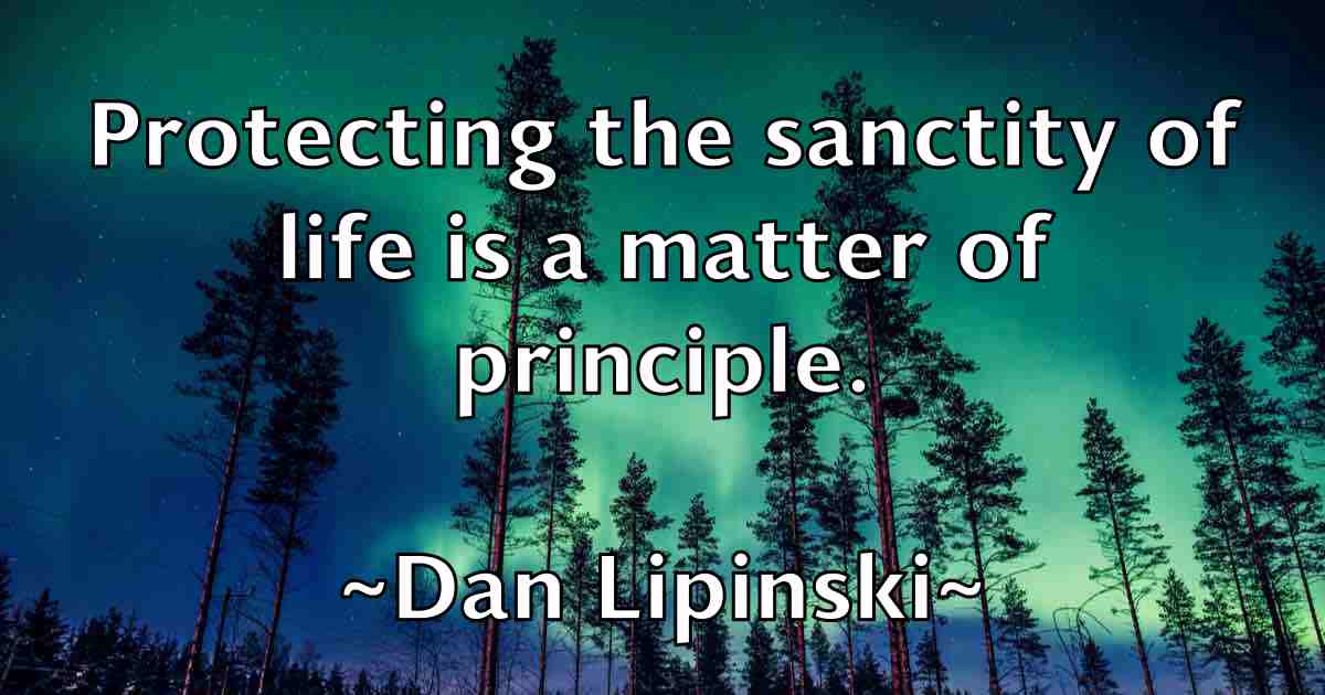 /images/quoteimage/dan-lipinski-fb-174387.jpg