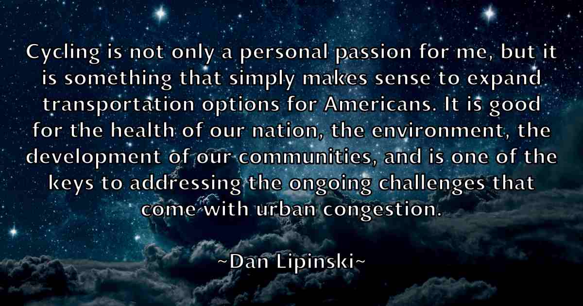 /images/quoteimage/dan-lipinski-fb-174396.jpg