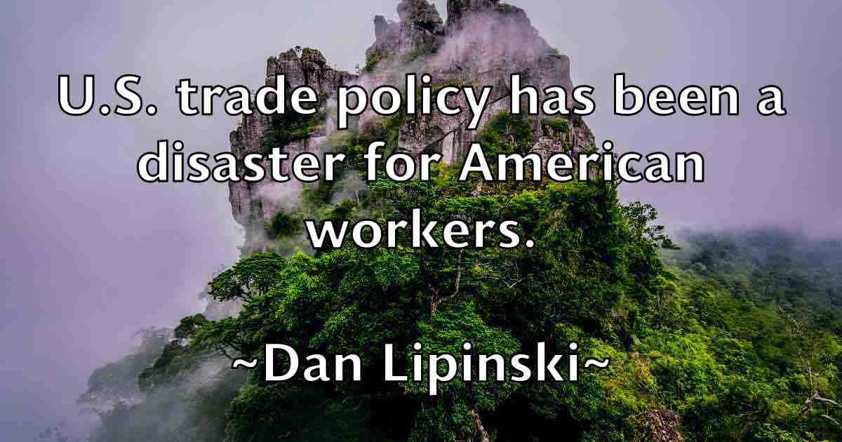 /images/quoteimage/dan-lipinski-fb-174398.jpg