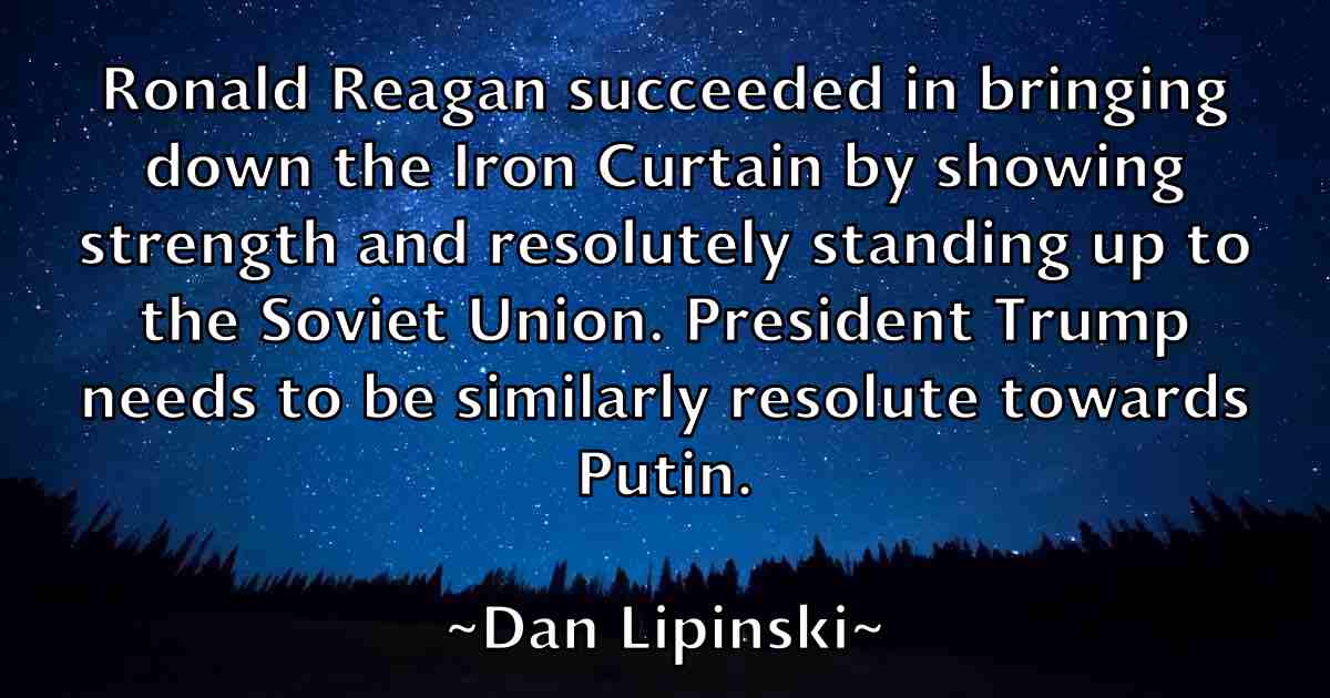 /images/quoteimage/dan-lipinski-fb-174400.jpg