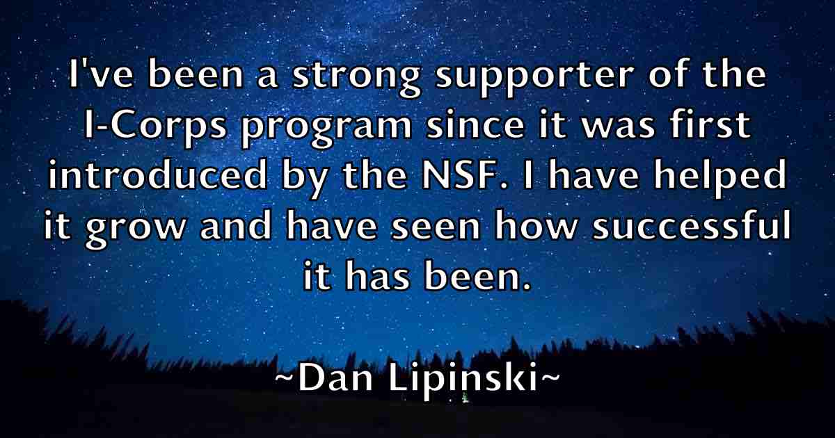 /images/quoteimage/dan-lipinski-fb-174404.jpg