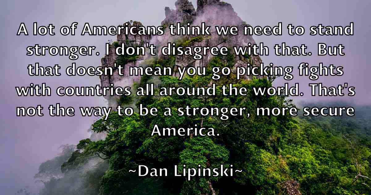 /images/quoteimage/dan-lipinski-fb-174410.jpg
