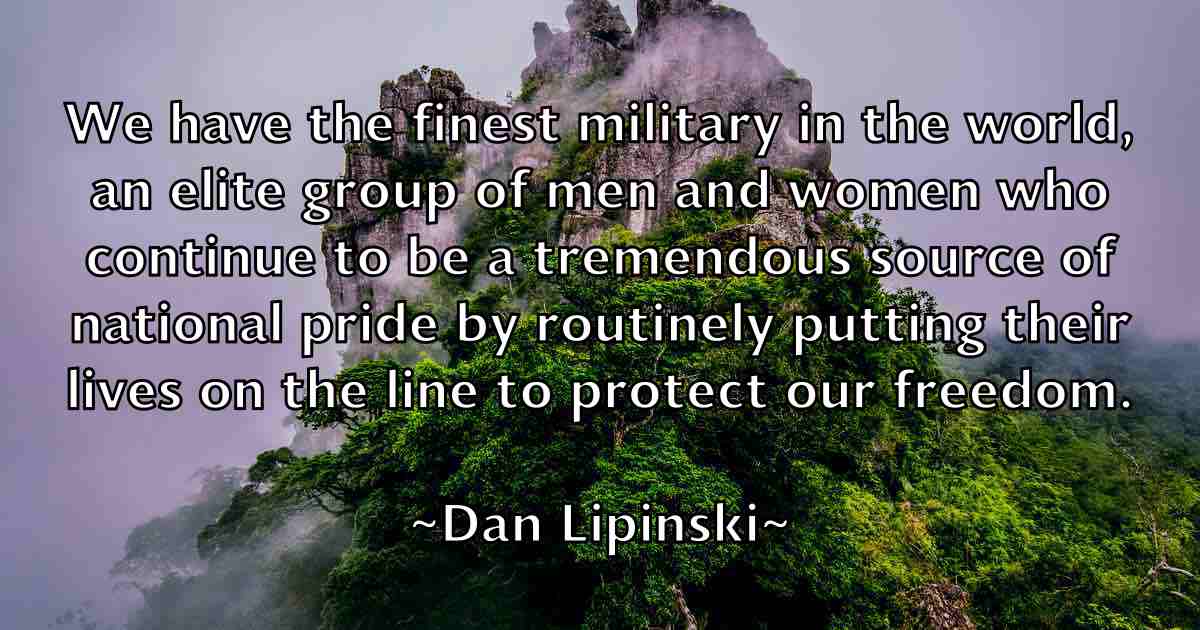 /images/quoteimage/dan-lipinski-fb-174417.jpg