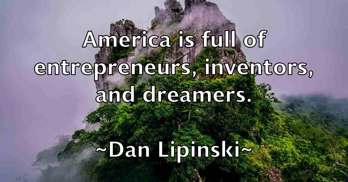 /images/quoteimage/dan-lipinski-fb-174418.jpg