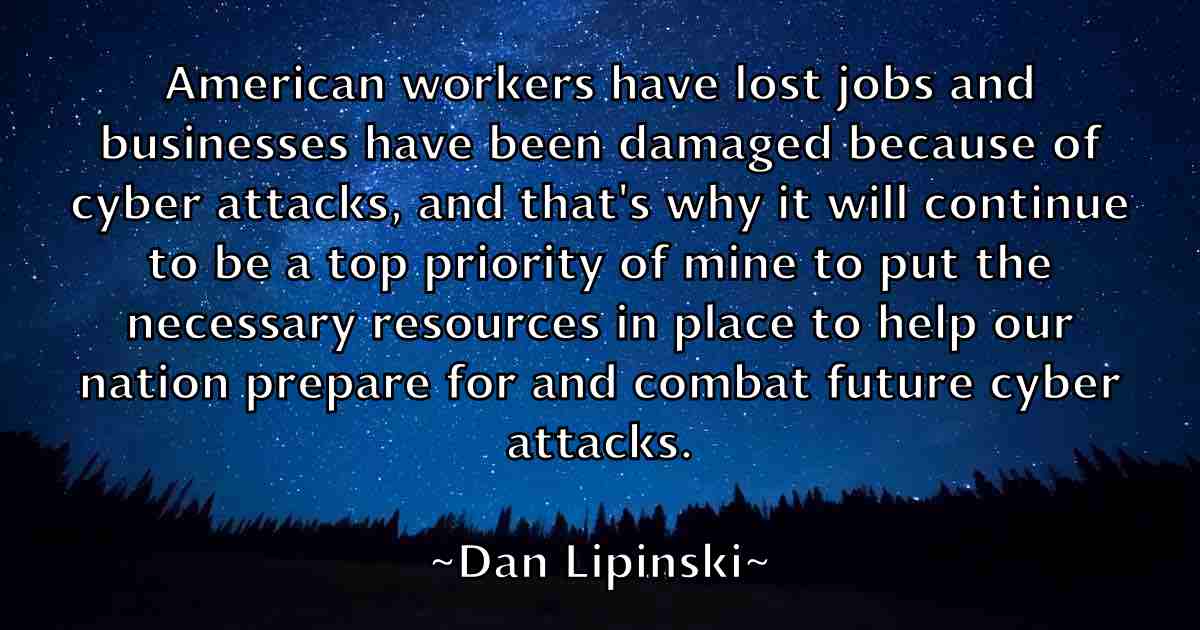 /images/quoteimage/dan-lipinski-fb-174419.jpg