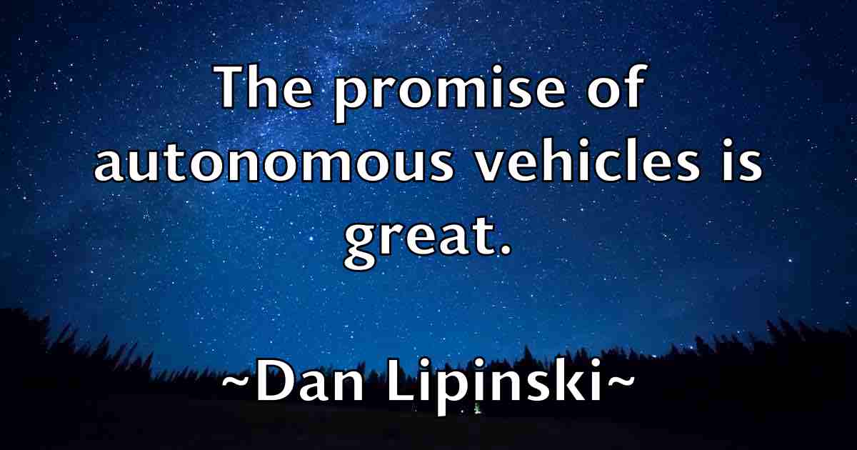 /images/quoteimage/dan-lipinski-fb-174439.jpg