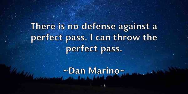 /images/quoteimage/dan-marino-174463.jpg