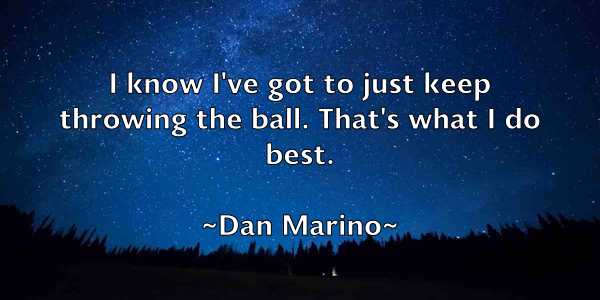 /images/quoteimage/dan-marino-174476.jpg