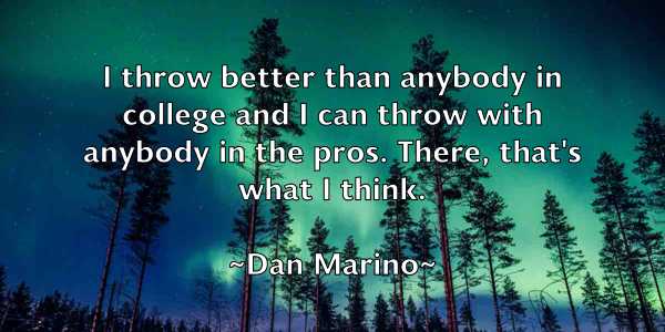 /images/quoteimage/dan-marino-174479.jpg