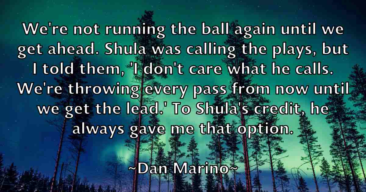/images/quoteimage/dan-marino-fb-174465.jpg