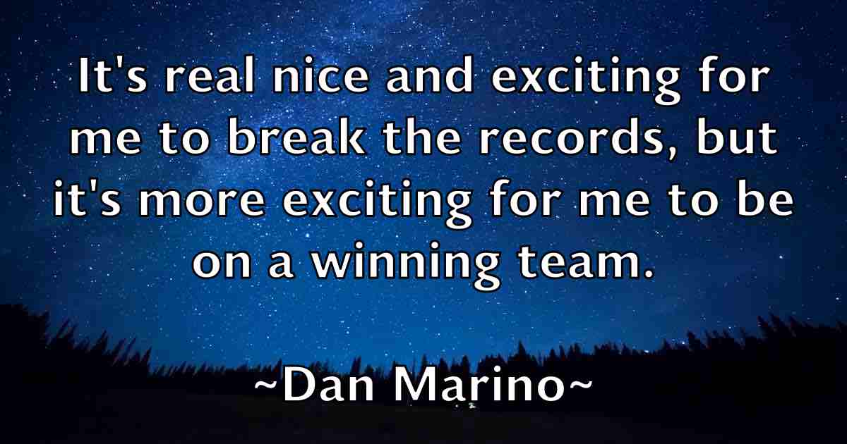 /images/quoteimage/dan-marino-fb-174467.jpg