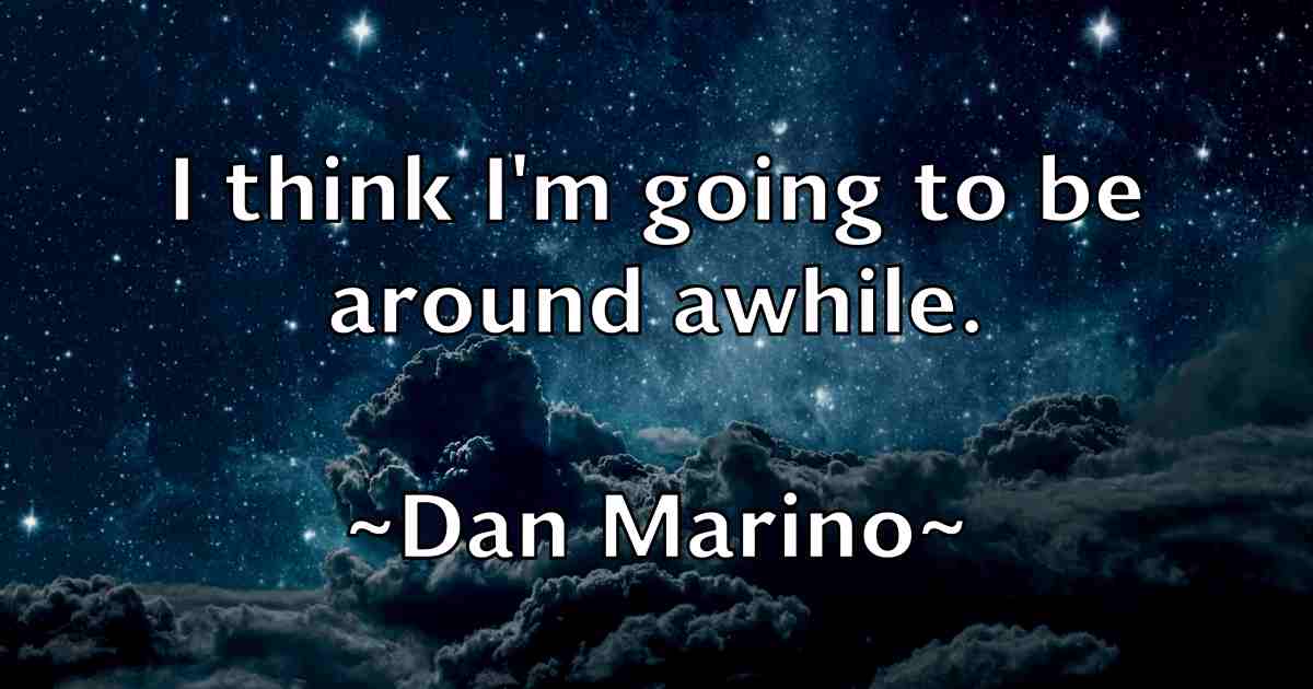 /images/quoteimage/dan-marino-fb-174471.jpg