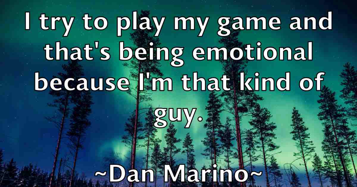 /images/quoteimage/dan-marino-fb-174487.jpg