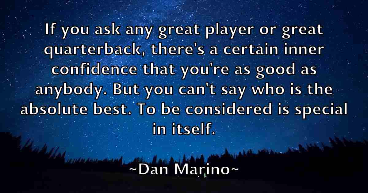 /images/quoteimage/dan-marino-fb-174491.jpg