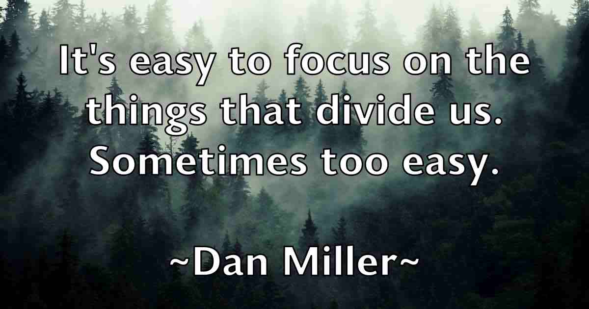 /images/quoteimage/dan-miller-fb-174497.jpg