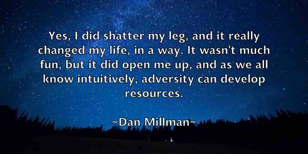 /images/quoteimage/dan-millman-174509.jpg