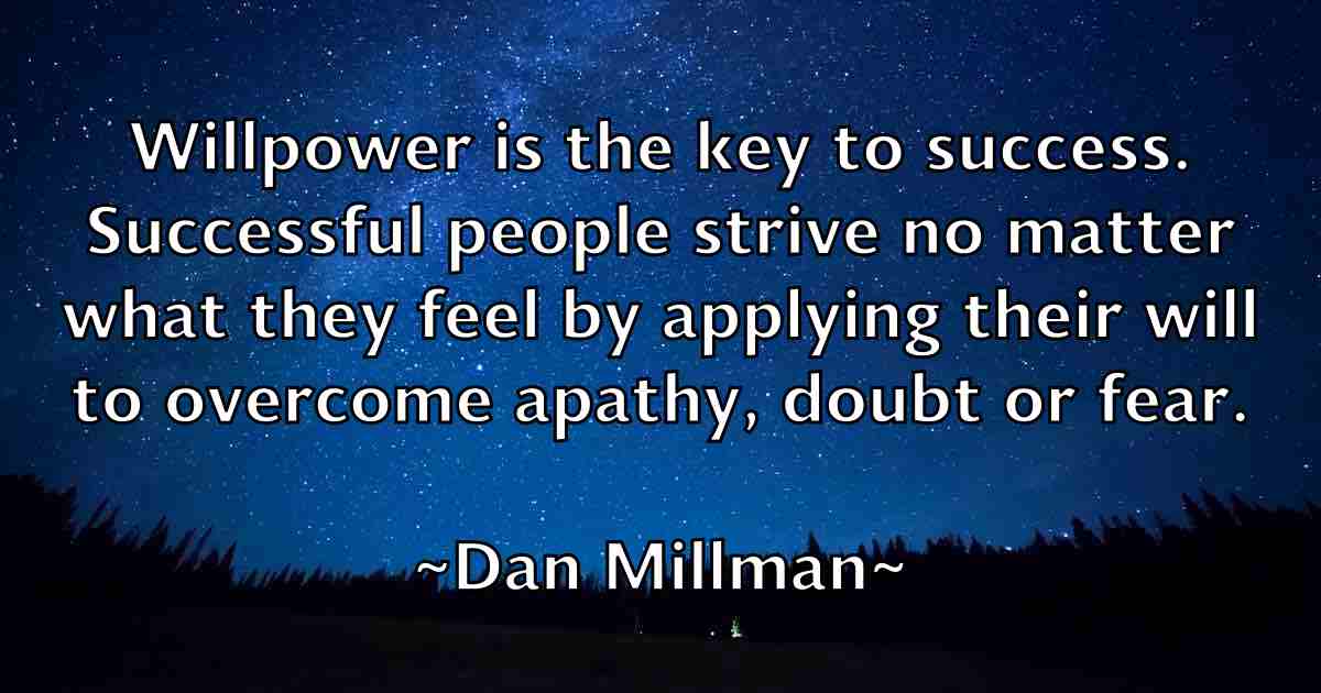 /images/quoteimage/dan-millman-fb-174501.jpg