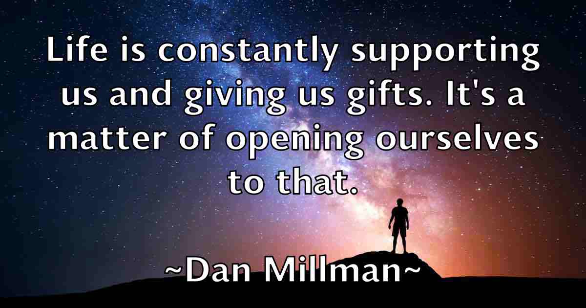 /images/quoteimage/dan-millman-fb-174507.jpg