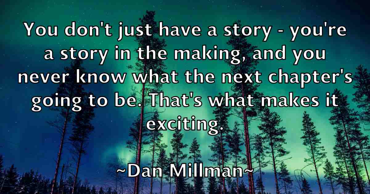 /images/quoteimage/dan-millman-fb-174508.jpg