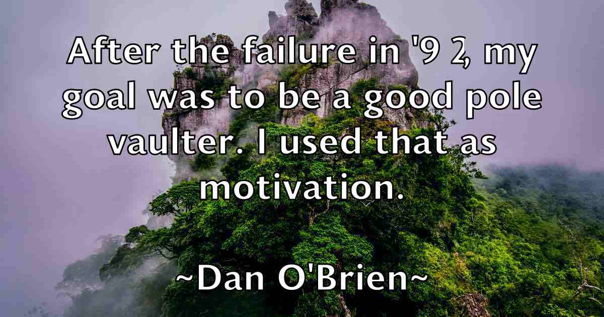 /images/quoteimage/dan-obrien-fb-174530.jpg