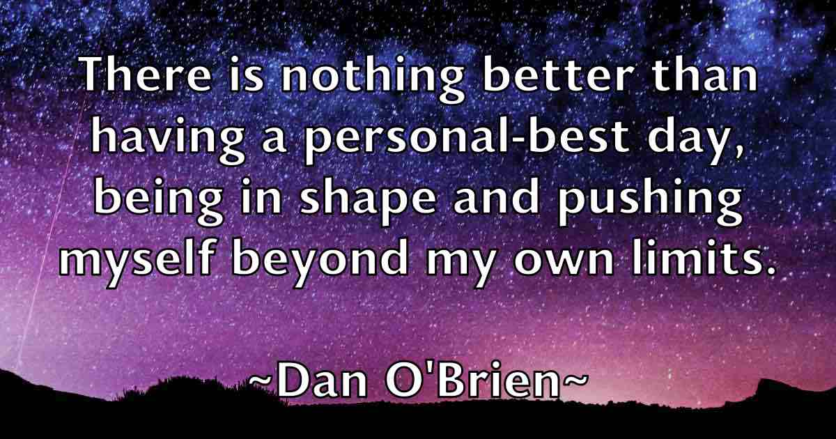 /images/quoteimage/dan-obrien-fb-174538.jpg