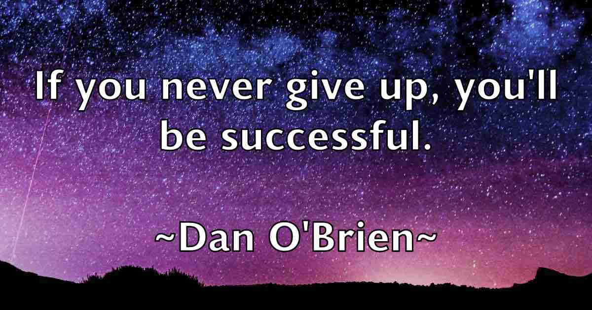 /images/quoteimage/dan-obrien-fb-174539.jpg