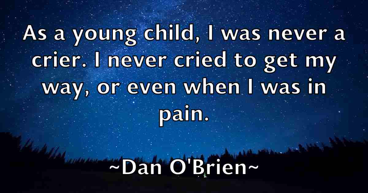 /images/quoteimage/dan-obrien-fb-174545.jpg
