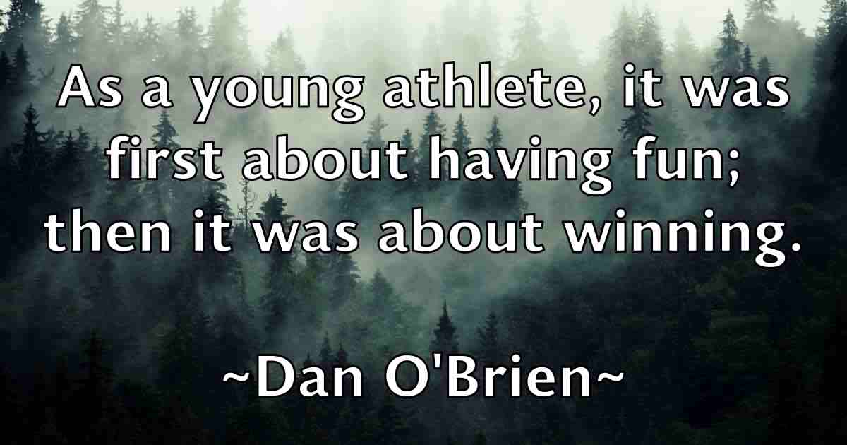 /images/quoteimage/dan-obrien-fb-174547.jpg