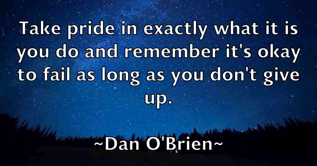 /images/quoteimage/dan-obrien-fb-174551.jpg