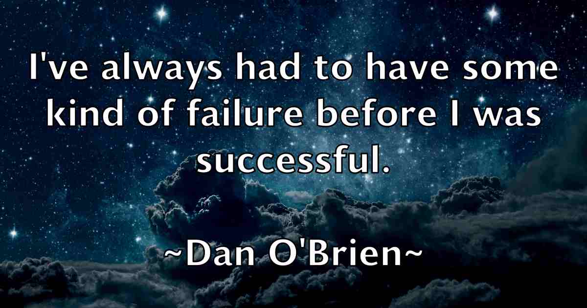 /images/quoteimage/dan-obrien-fb-174554.jpg