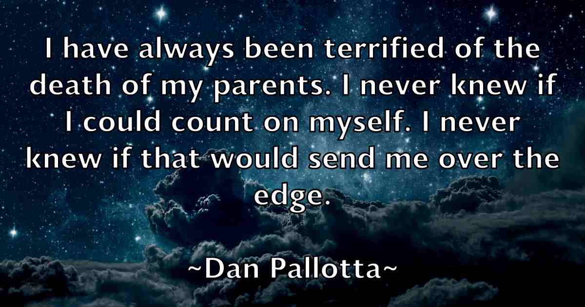 /images/quoteimage/dan-pallotta-fb-174561.jpg
