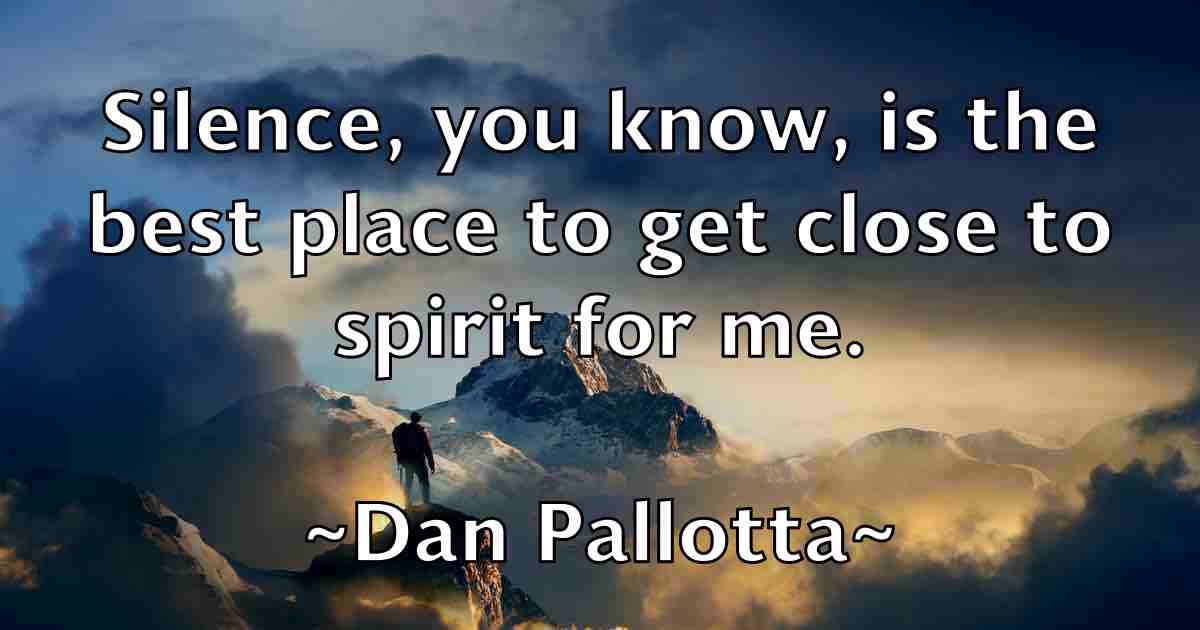 /images/quoteimage/dan-pallotta-fb-174562.jpg