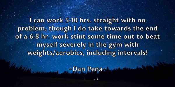 /images/quoteimage/dan-pena-174593.jpg